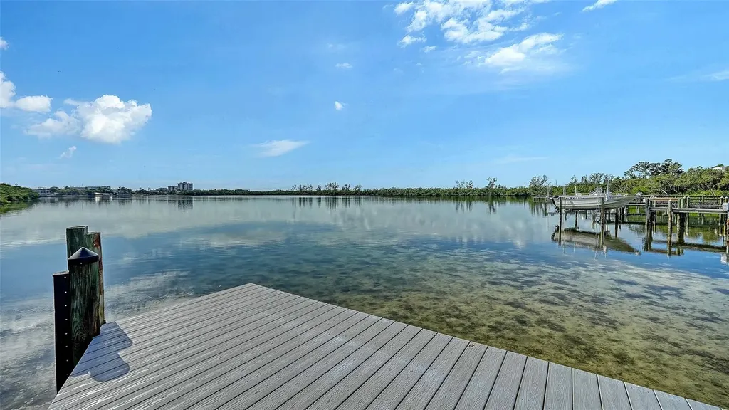 340 Morningside Drive Sarasota FL 34236