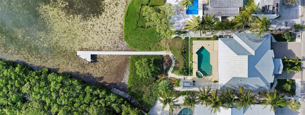 340 Morningside Drive Sarasota FL 34236