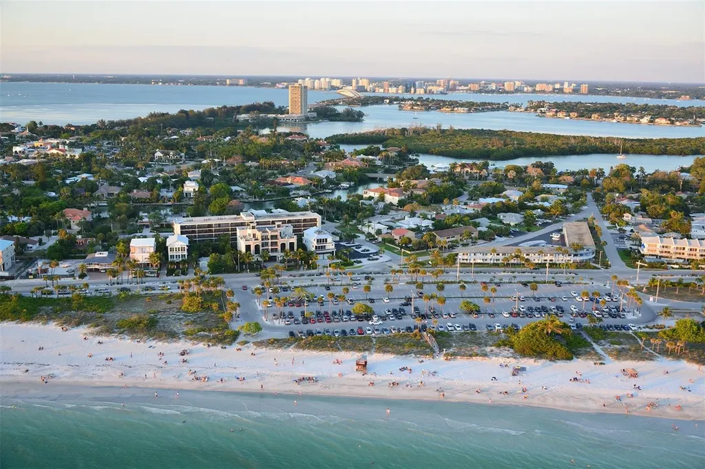 340 Morningside Drive Sarasota FL 34236