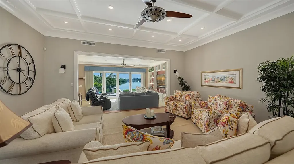 340 Morningside Drive Sarasota FL 34236