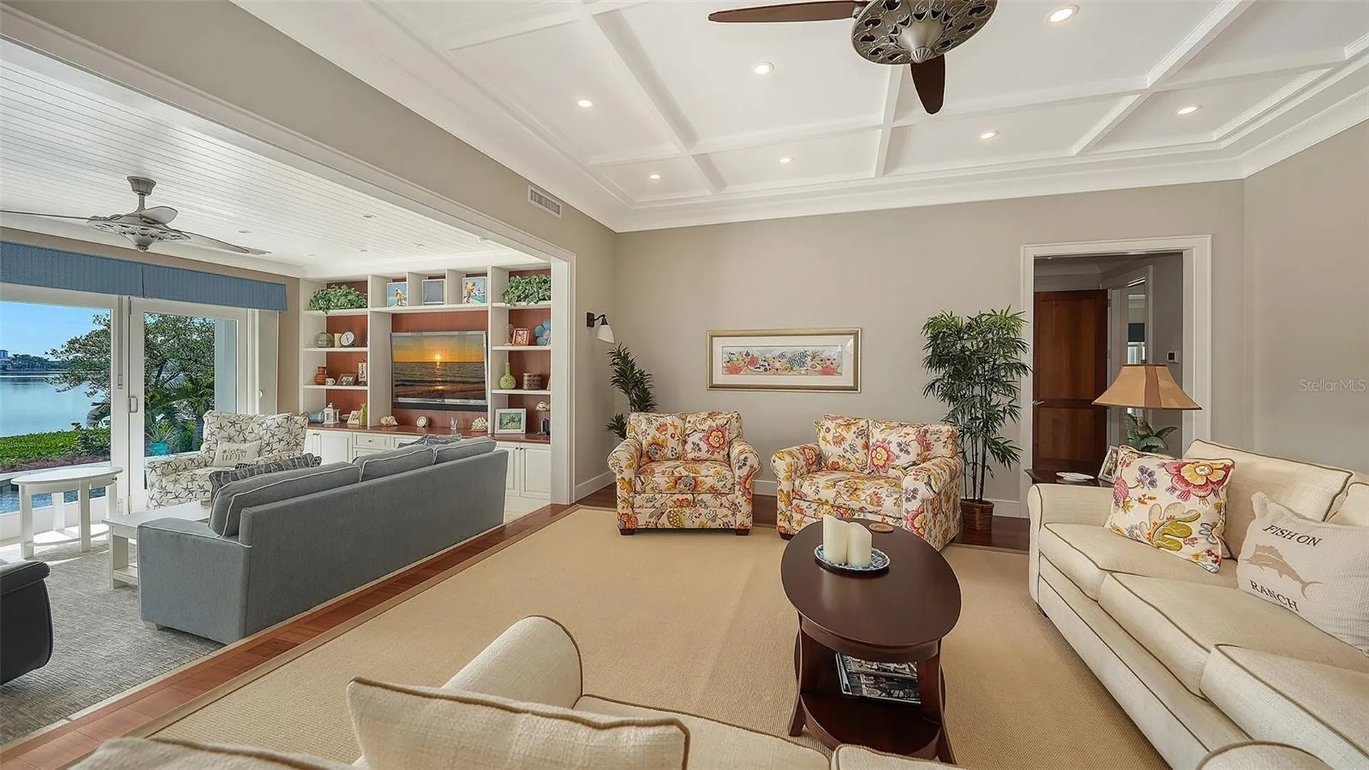 340 Morningside Drive Sarasota FL 34236