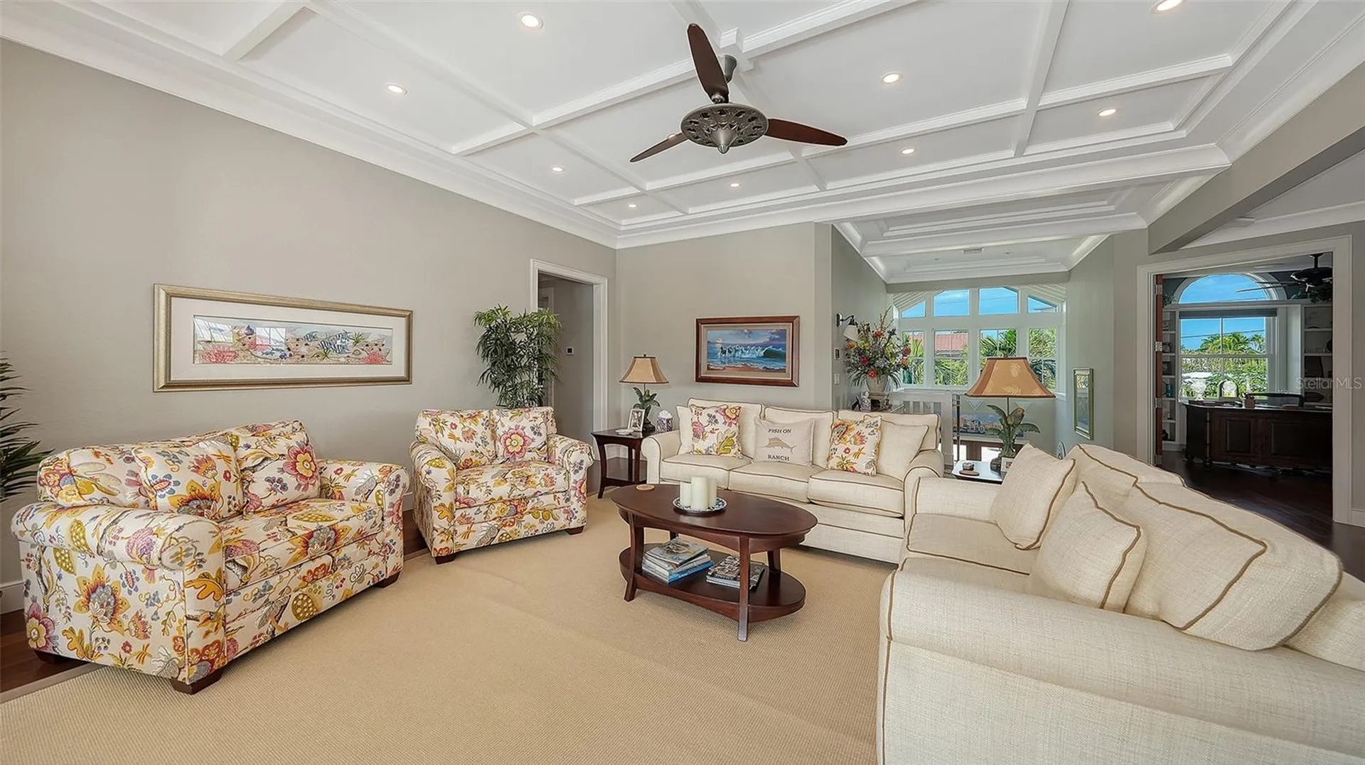 340 Morningside Drive Sarasota FL 34236