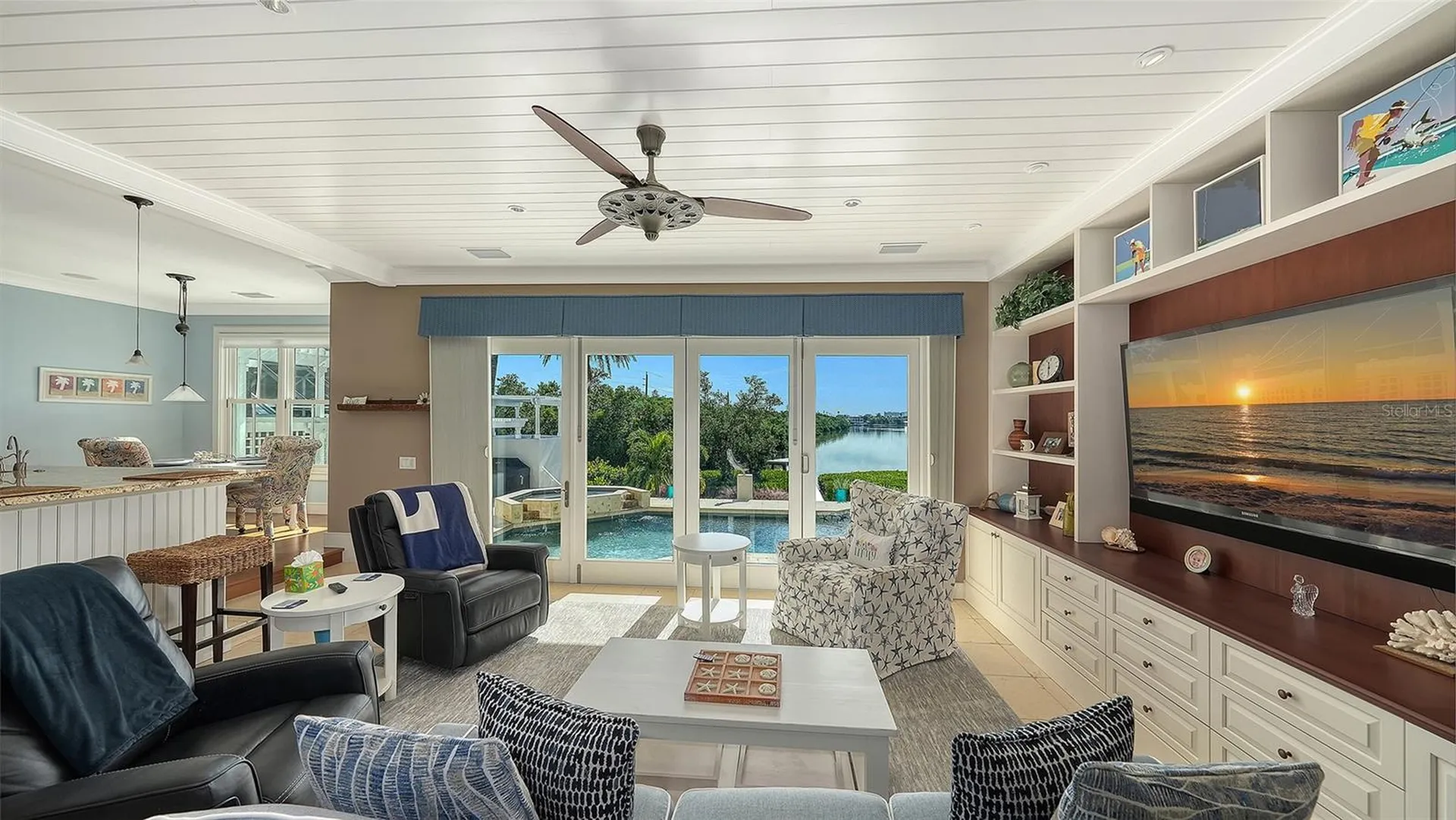 340 Morningside Drive Sarasota FL 34236