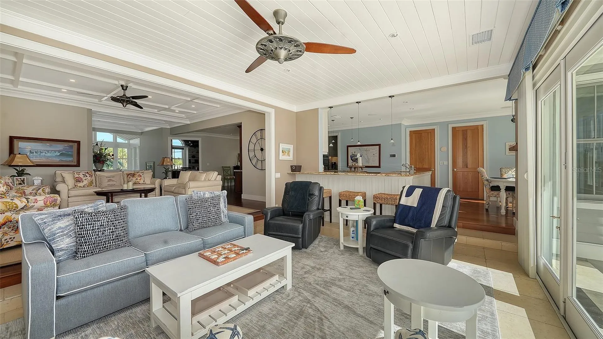 340 Morningside Drive Sarasota FL 34236