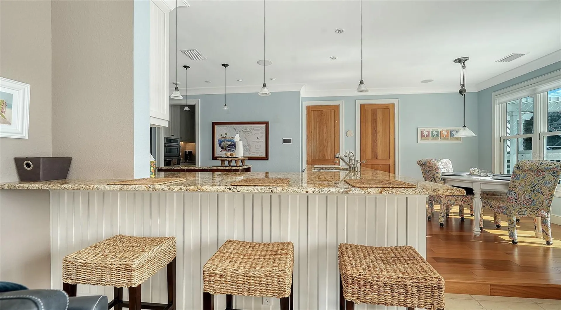 340 Morningside Drive Sarasota FL 34236