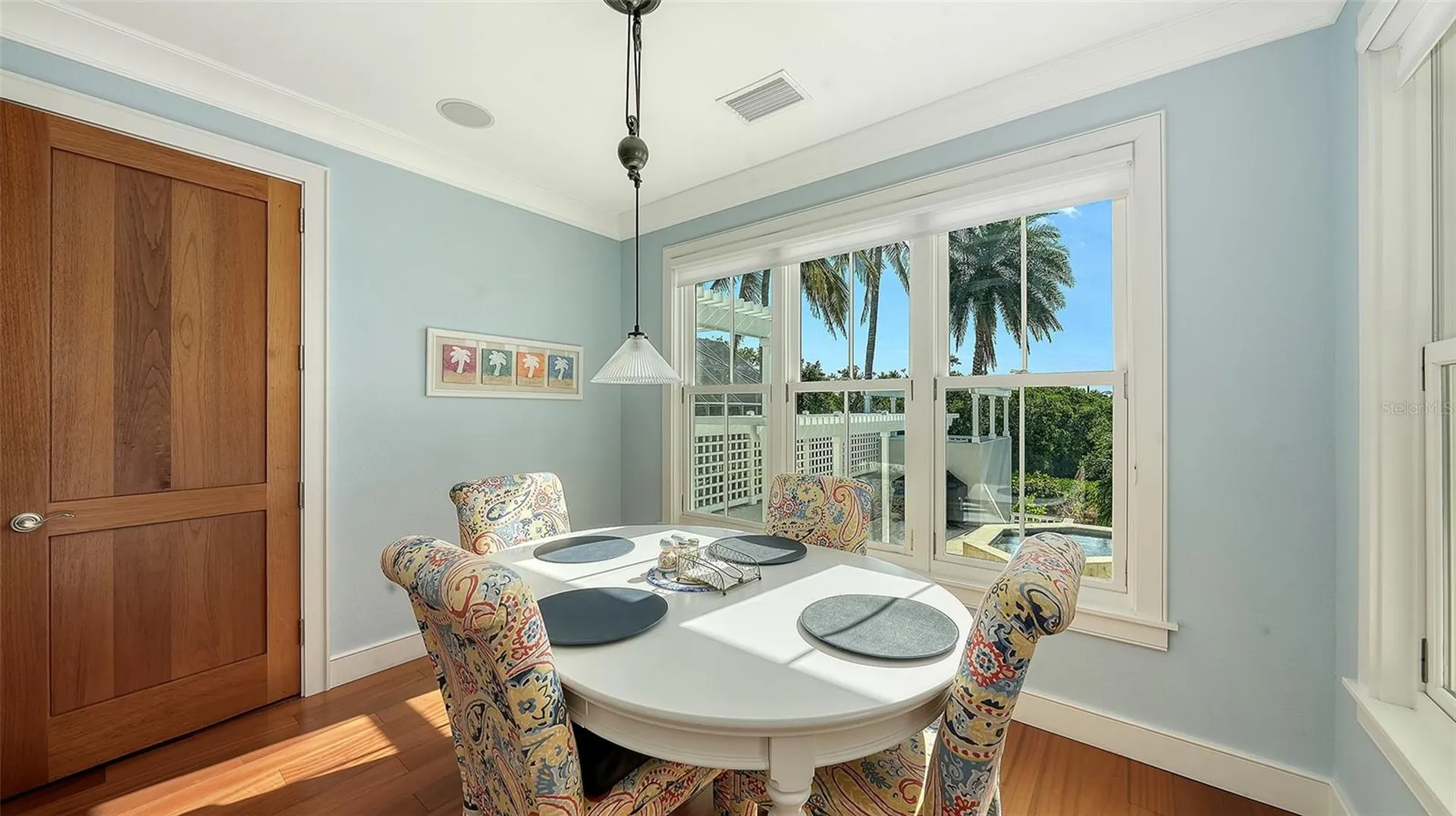 340 Morningside Drive Sarasota FL 34236