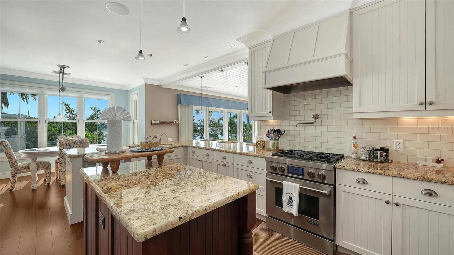 340 Morningside Drive Sarasota FL 34236