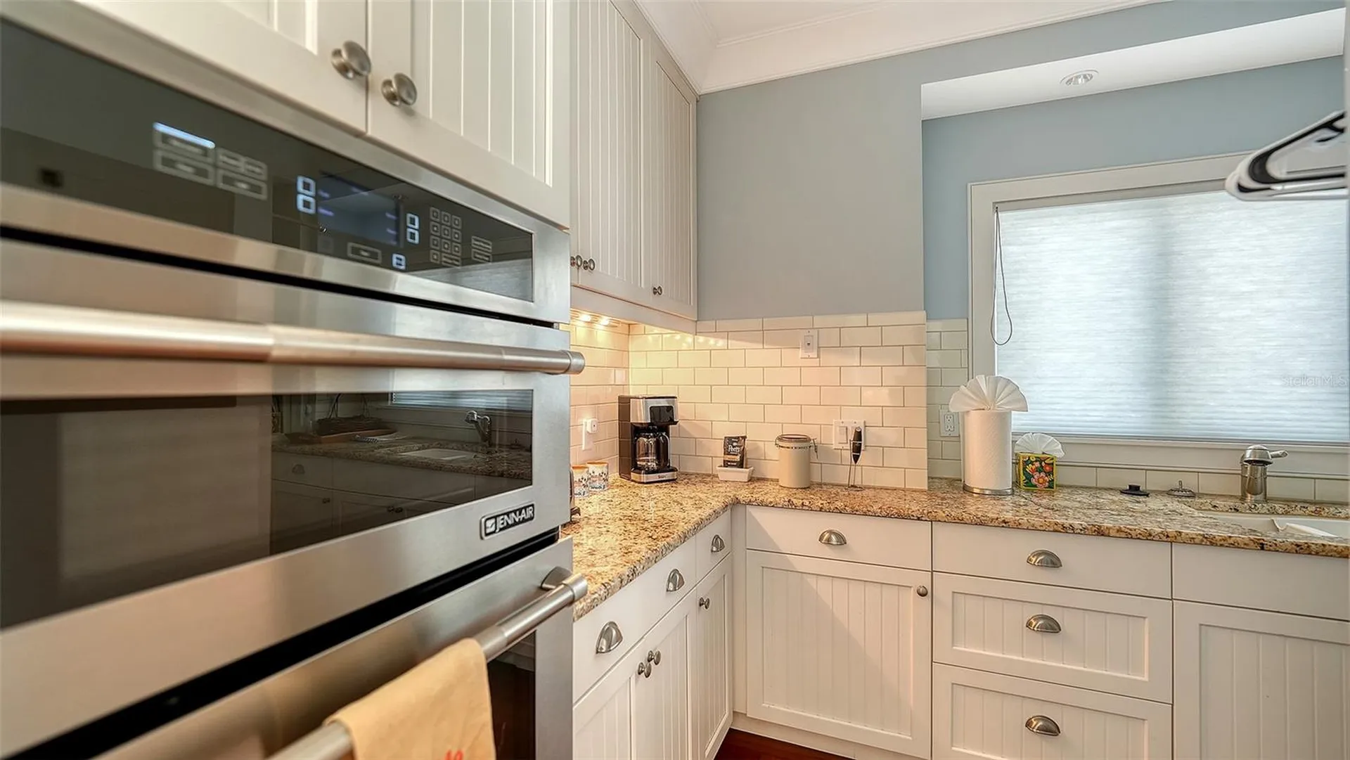 340 Morningside Drive Sarasota FL 34236