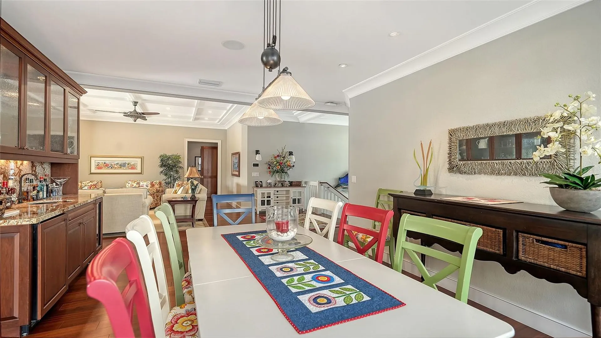 340 Morningside Drive Sarasota FL 34236