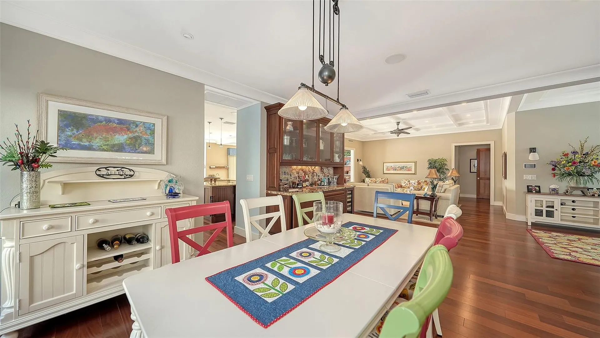 340 Morningside Drive Sarasota FL 34236