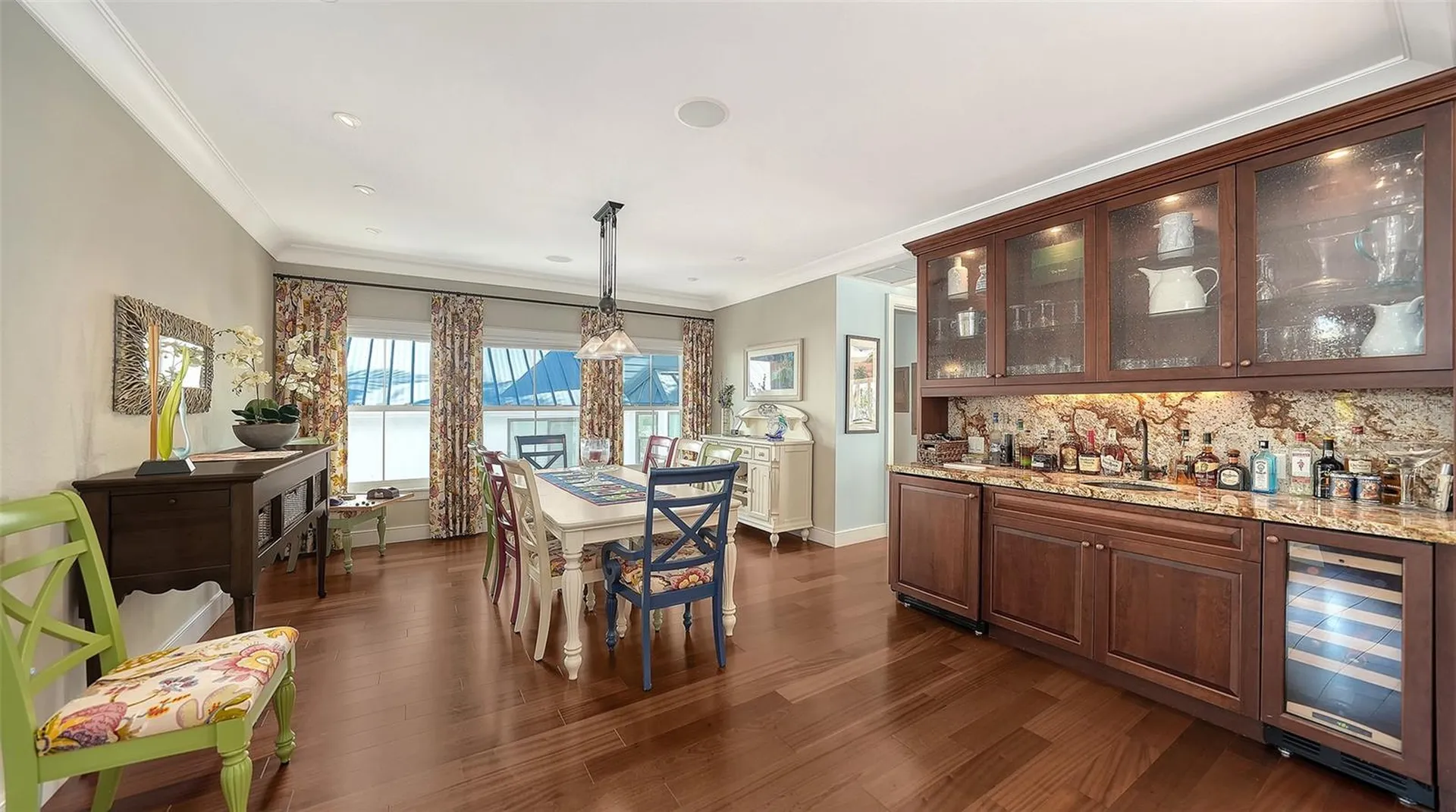 340 Morningside Drive Sarasota FL 34236
