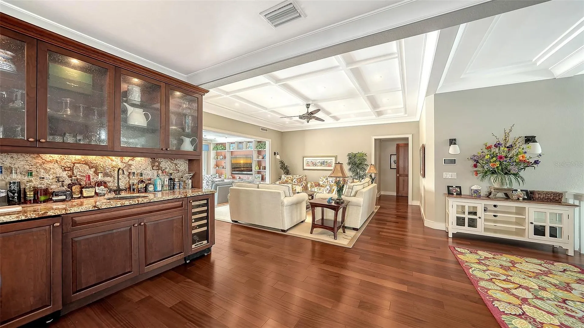 340 Morningside Drive Sarasota FL 34236