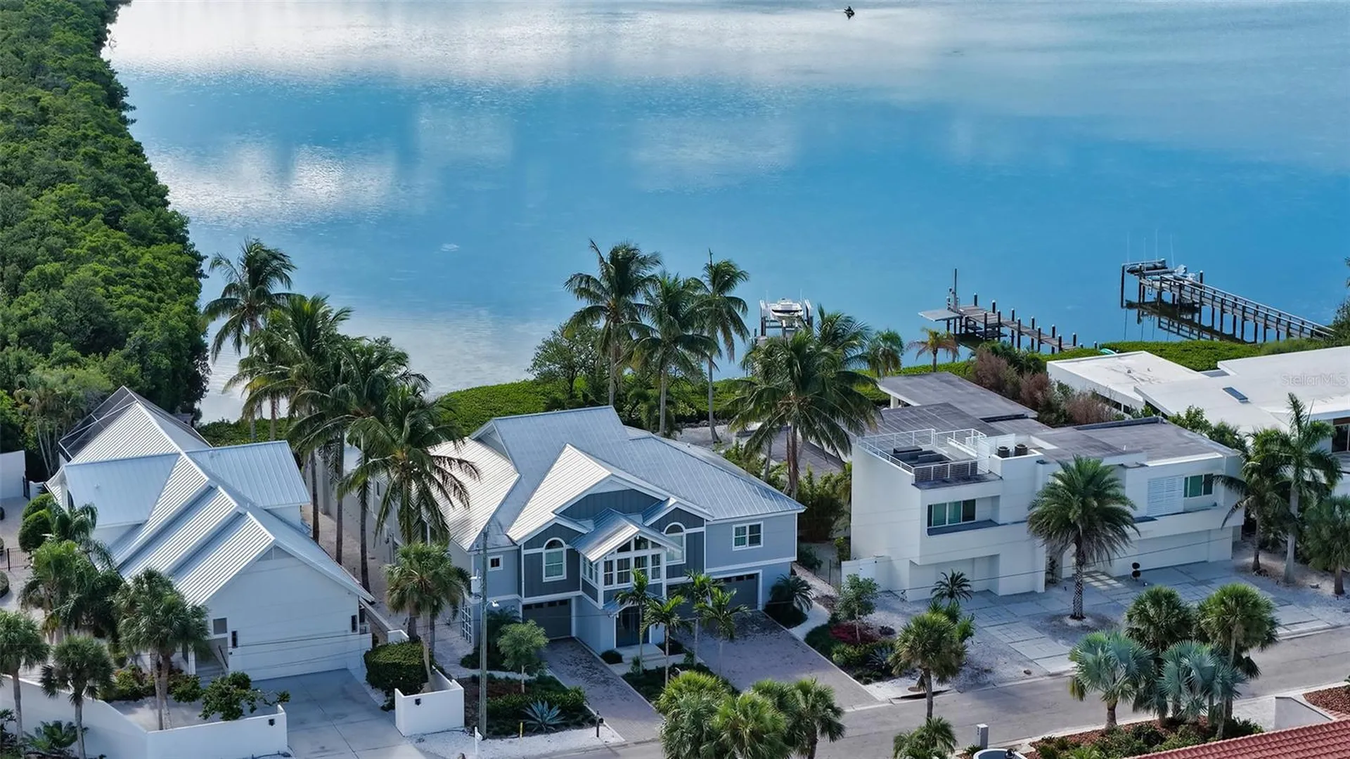 340 Morningside Drive Sarasota FL 34236