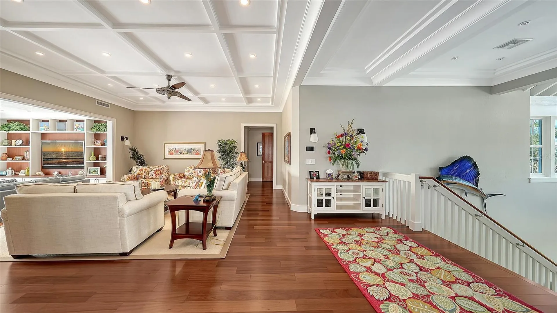 340 Morningside Drive Sarasota FL 34236