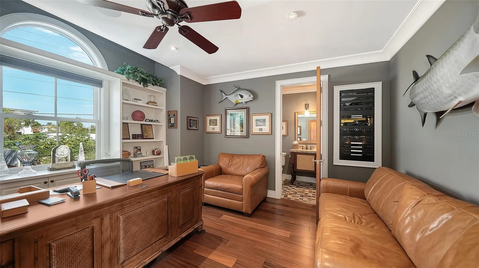 340 Morningside Drive Sarasota FL 34236