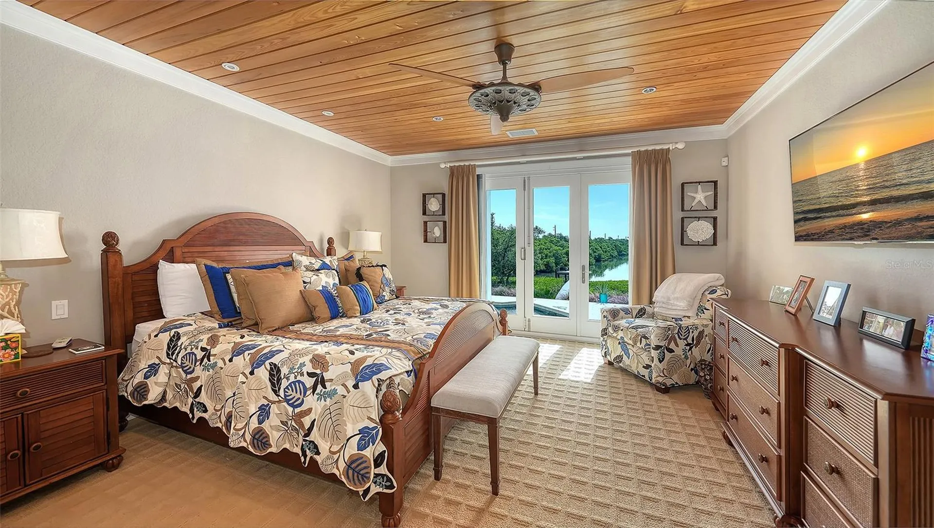 340 Morningside Drive Sarasota FL 34236