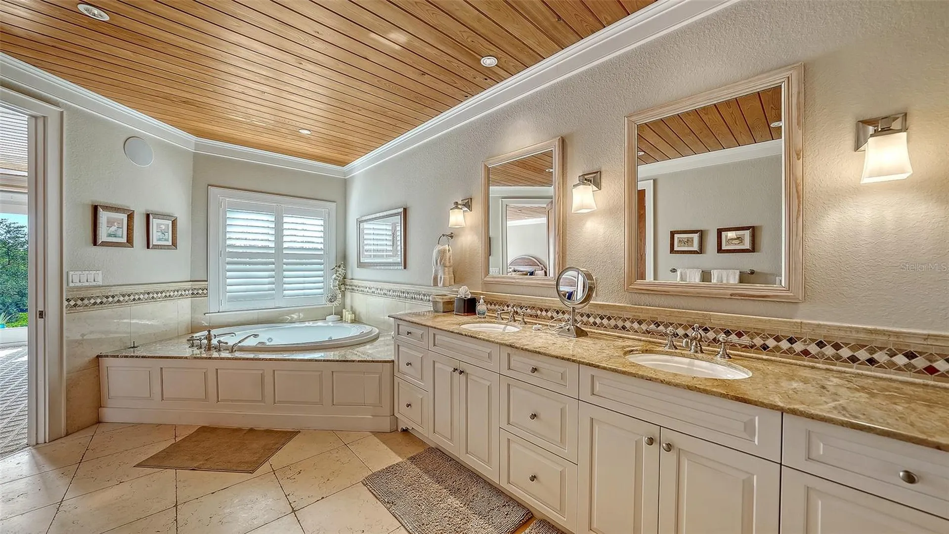 340 Morningside Drive Sarasota FL 34236
