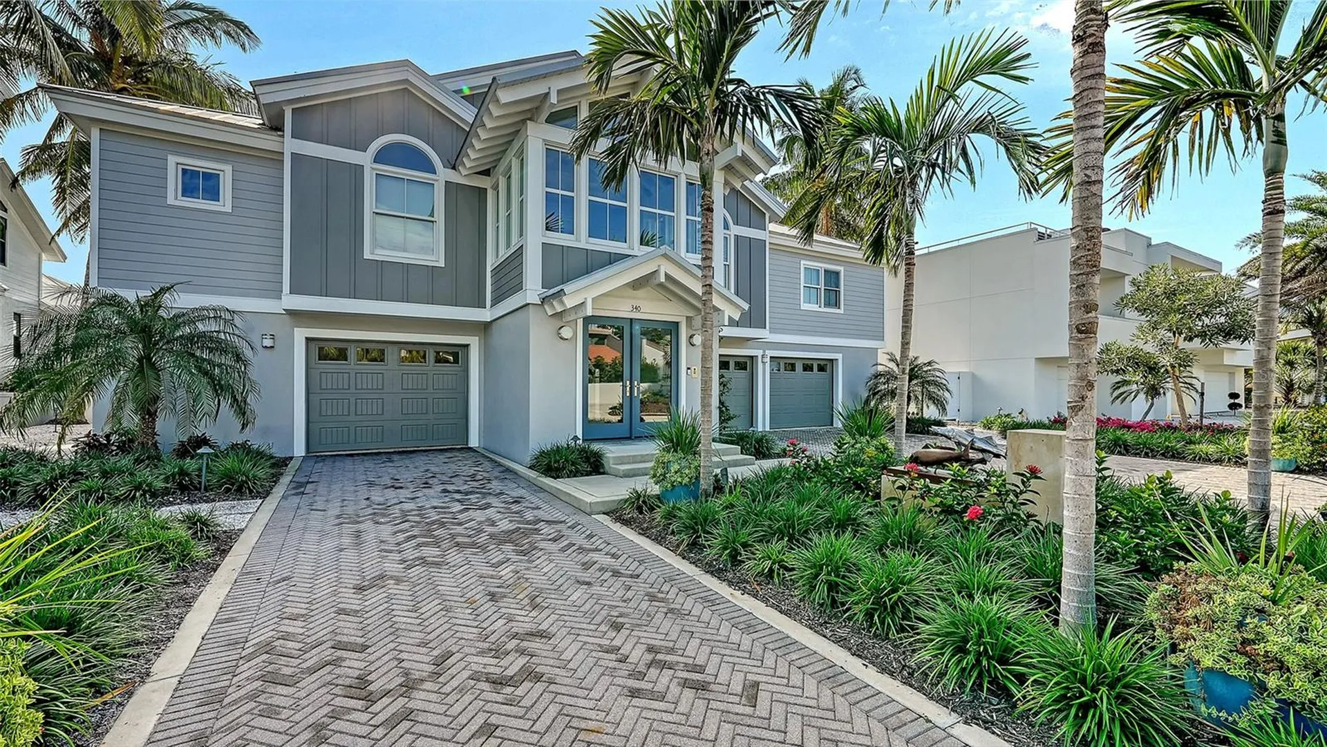 340 Morningside Drive Sarasota FL 34236