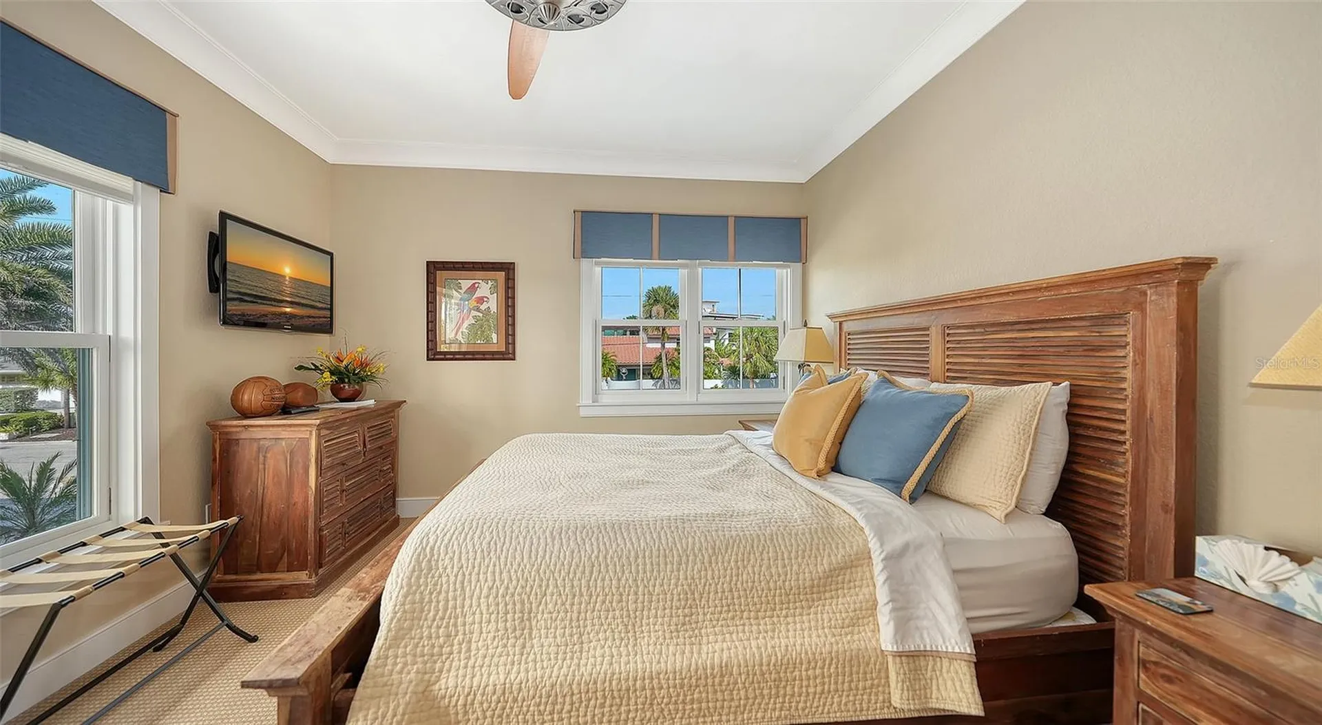 340 Morningside Drive Sarasota FL 34236