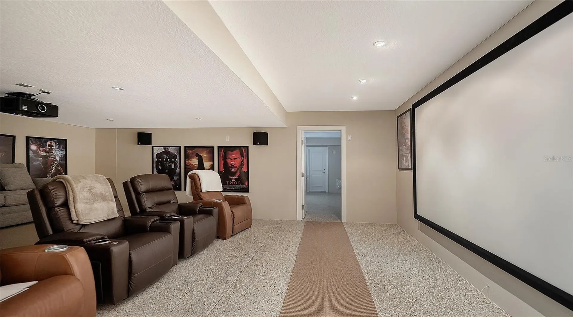 340 Morningside Drive Sarasota FL 34236