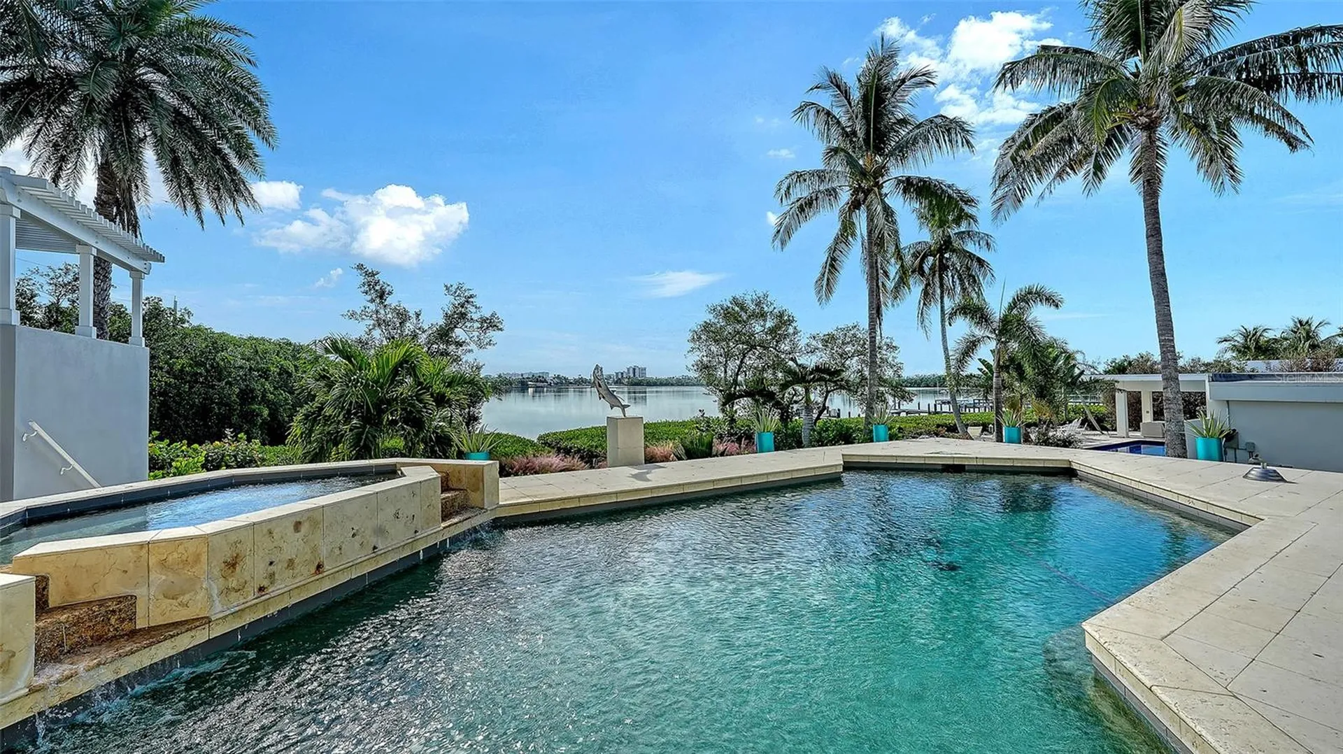 340 Morningside Drive Sarasota FL 34236