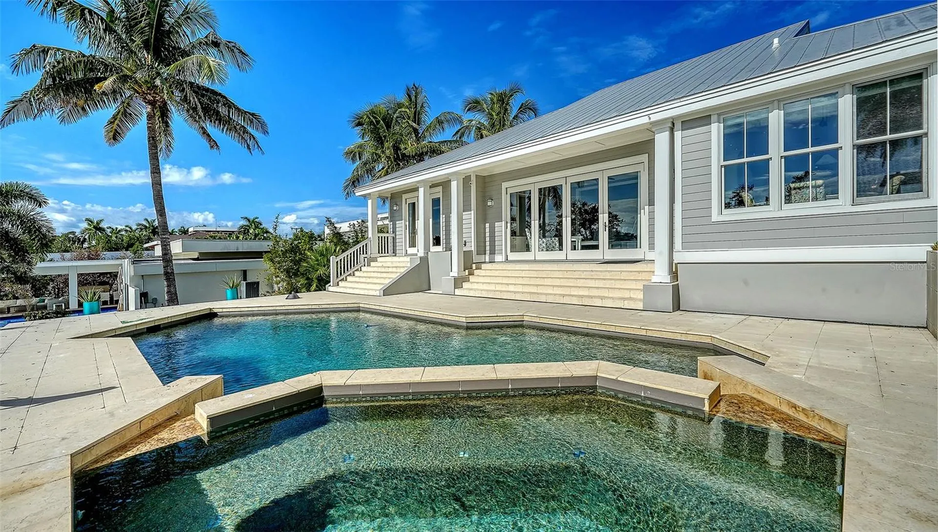 340 Morningside Drive Sarasota FL 34236