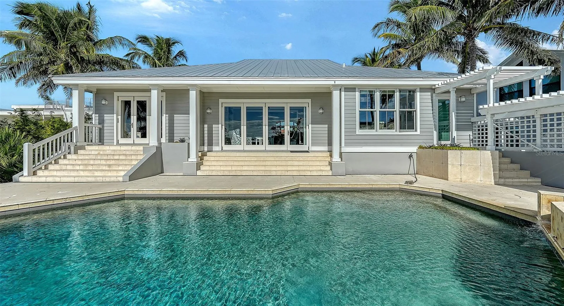 340 Morningside Drive Sarasota FL 34236