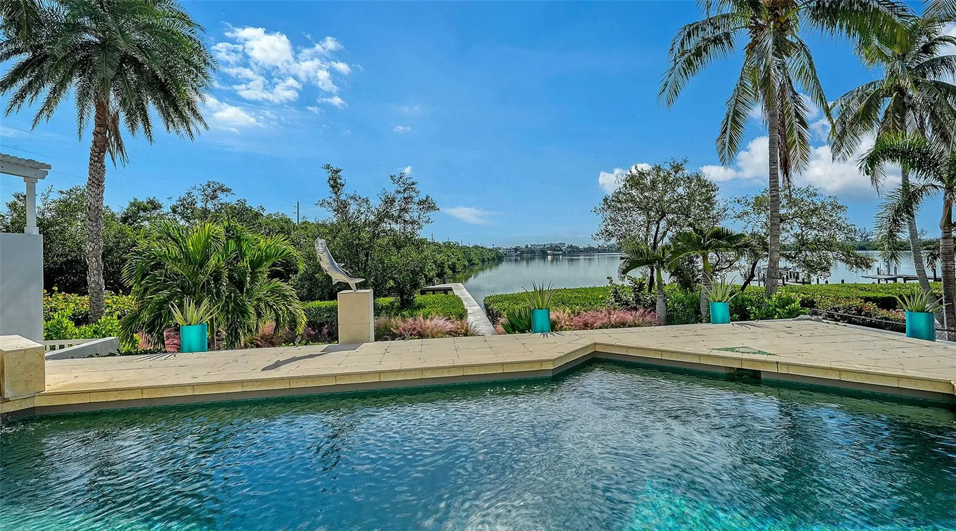 340 Morningside Drive Sarasota FL 34236