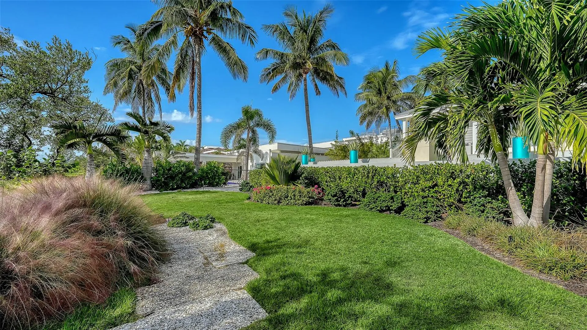 340 Morningside Drive Sarasota FL 34236