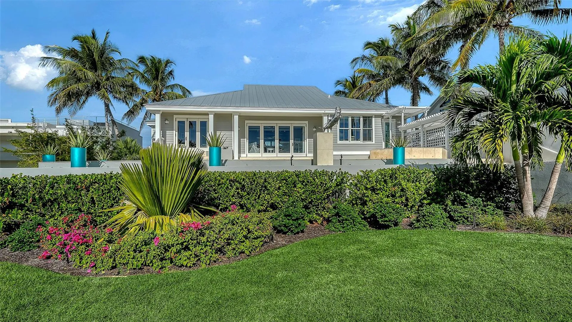 340 Morningside Drive Sarasota FL 34236