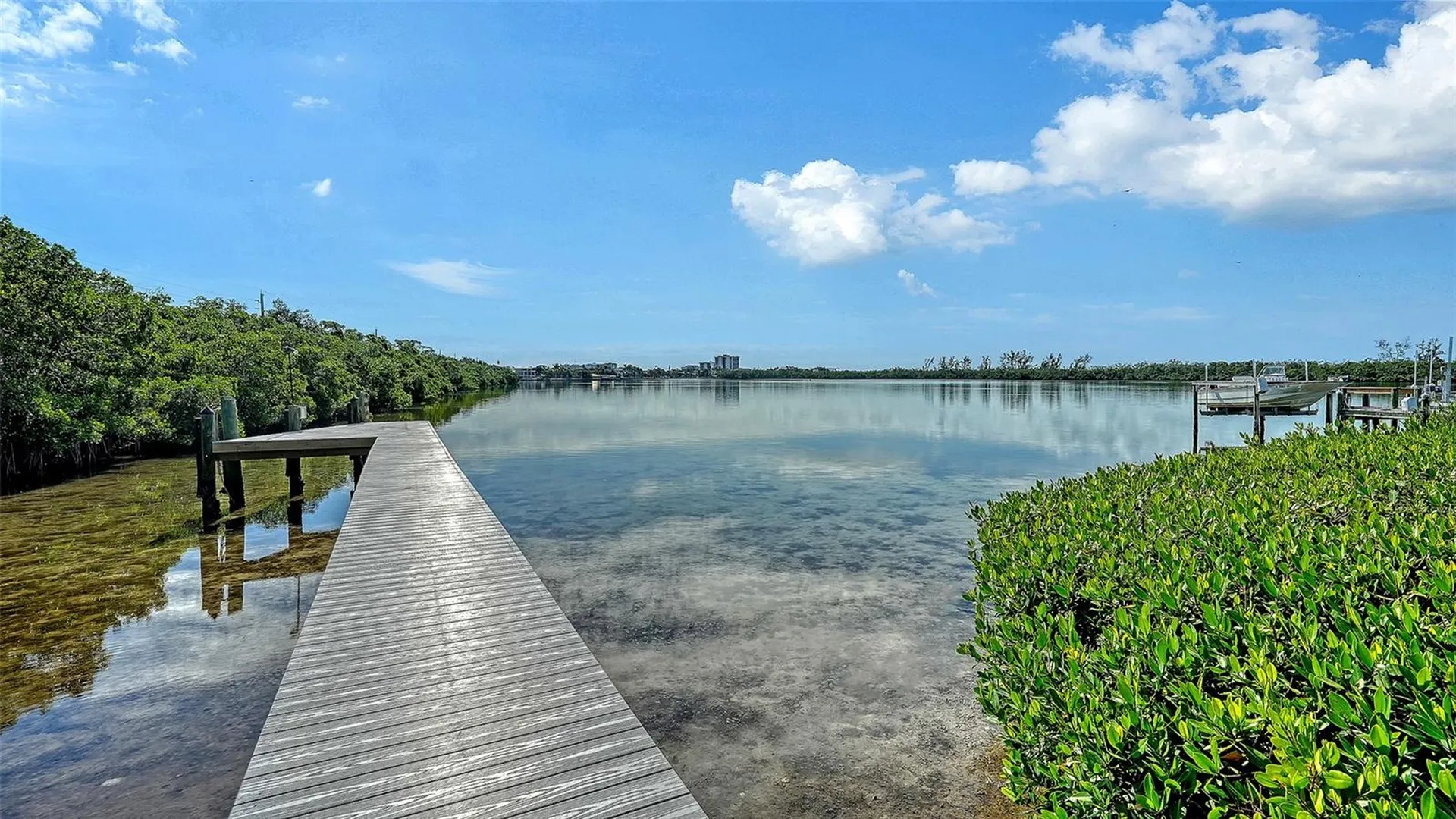 340 Morningside Drive Sarasota FL 34236
