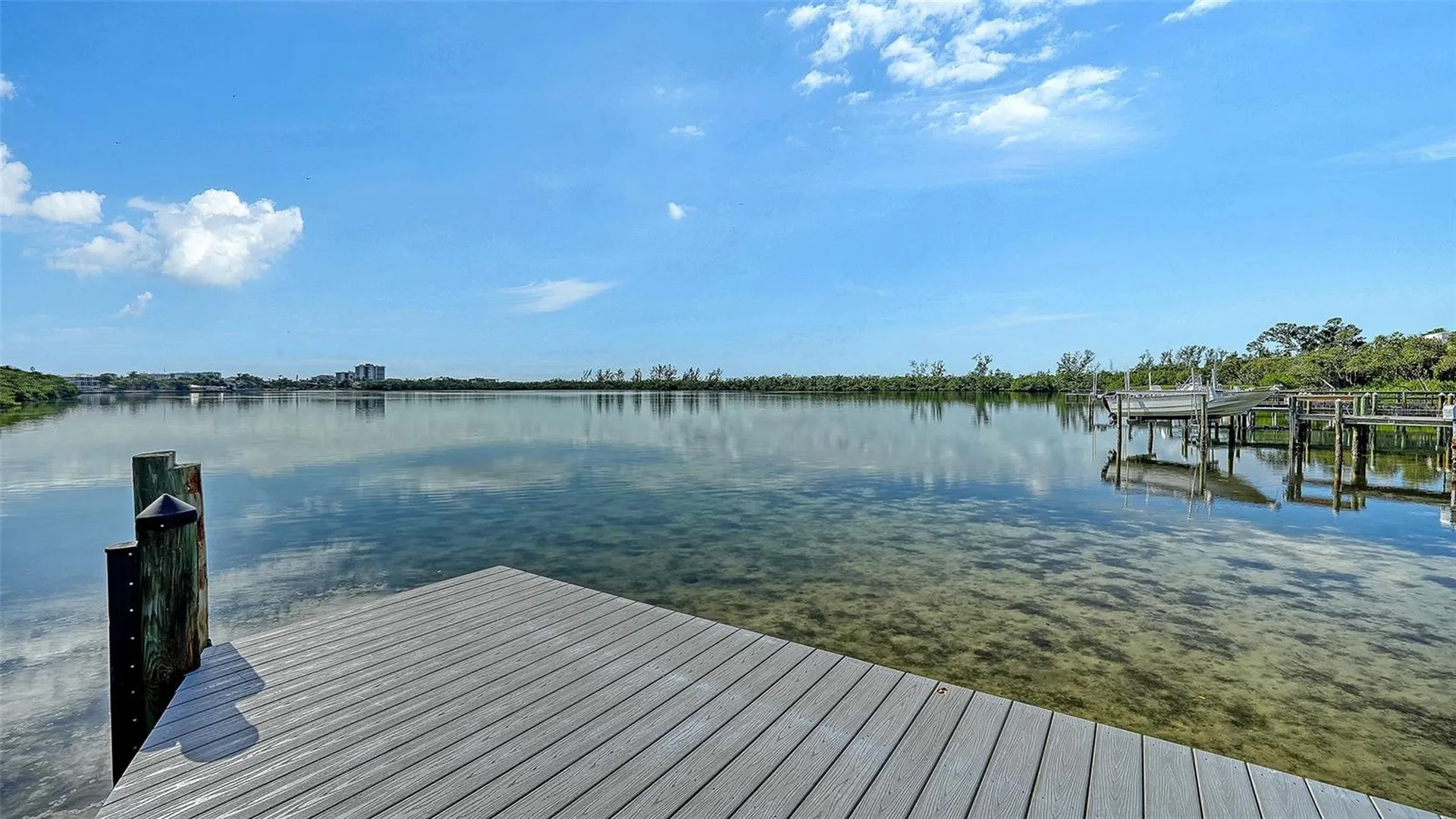 340 Morningside Drive Sarasota FL 34236