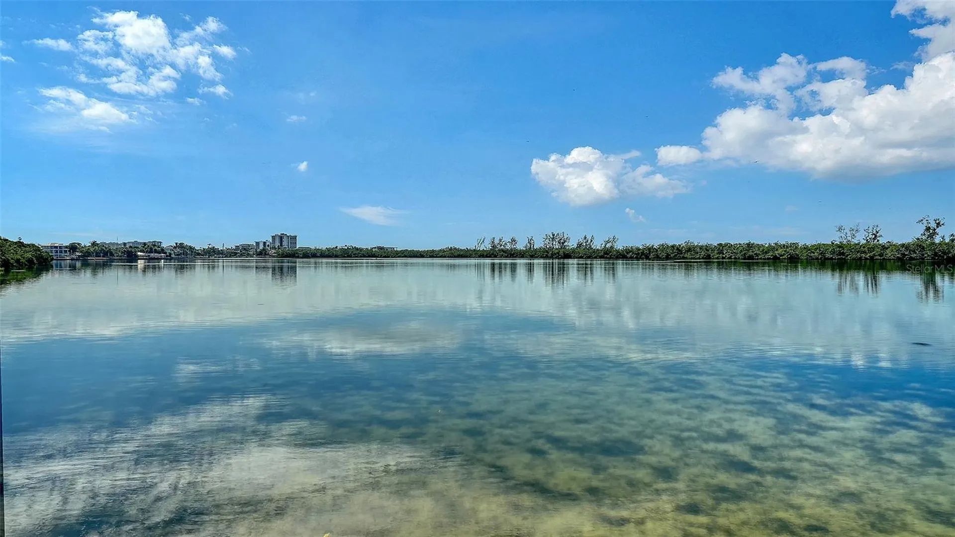 340 Morningside Drive Sarasota FL 34236