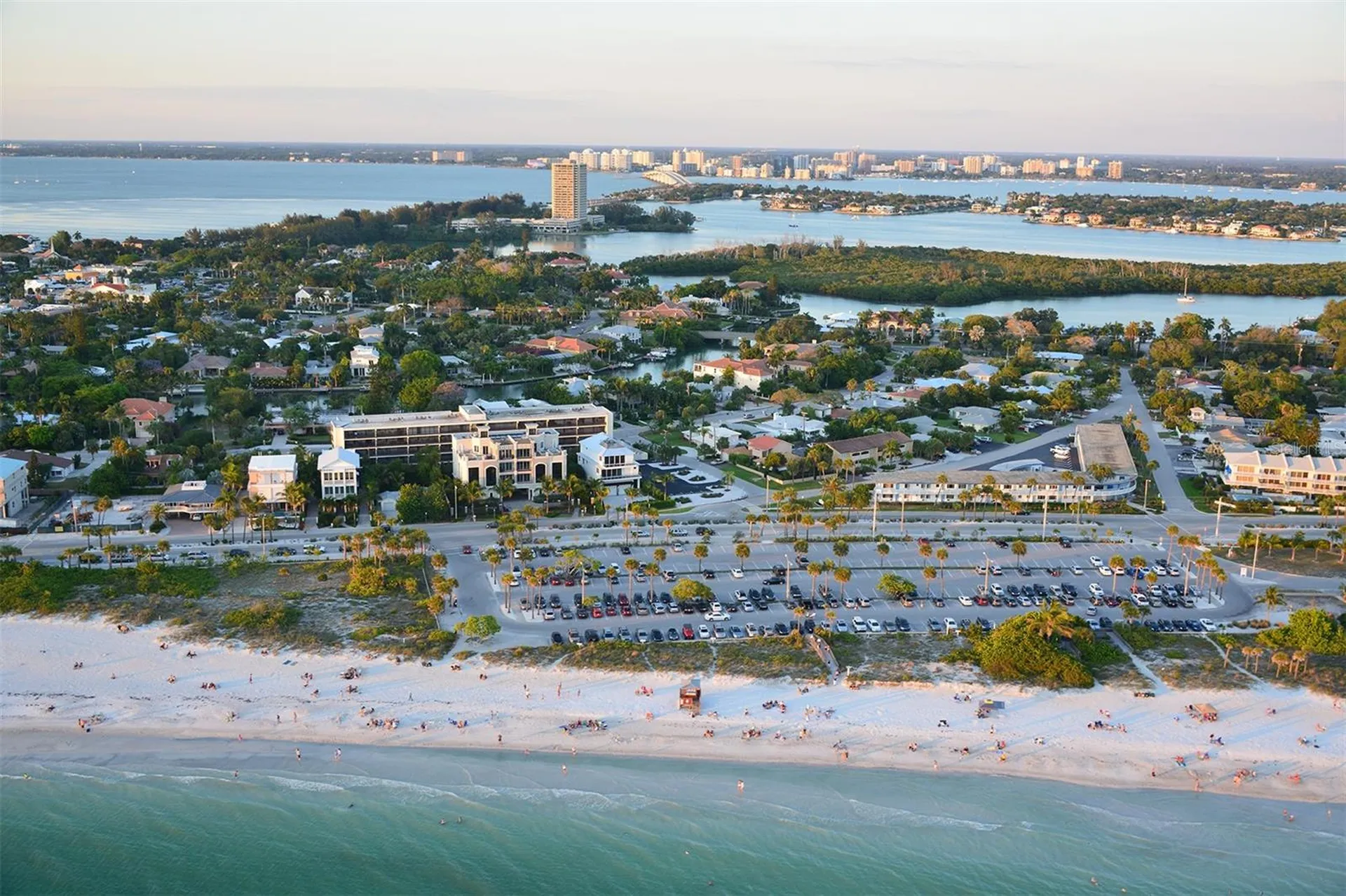 340 Morningside Drive Sarasota FL 34236