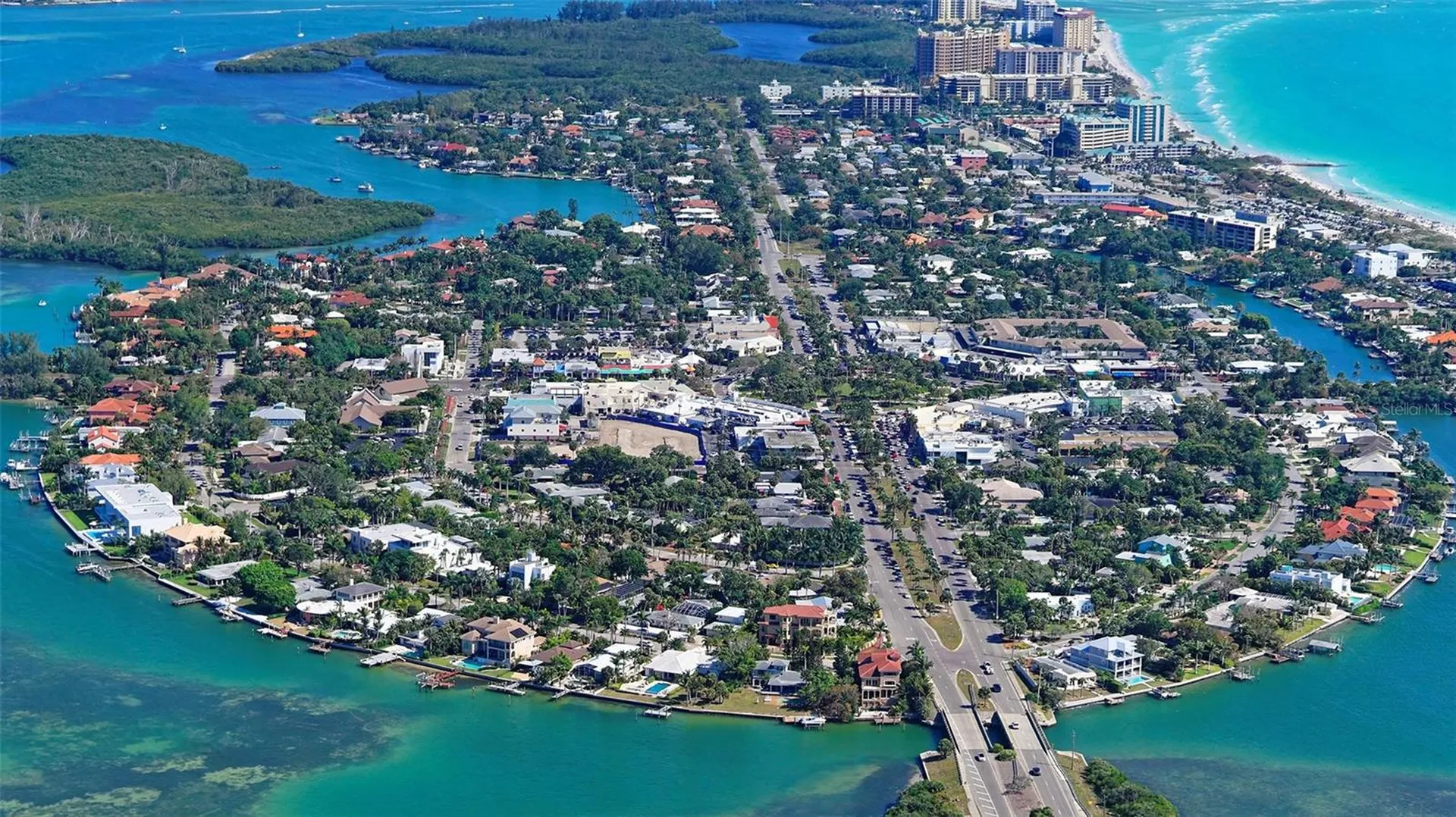 340 Morningside Drive Sarasota FL 34236