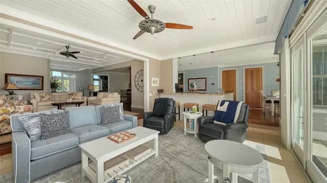 340 Morningside Drive Sarasota FL 34236