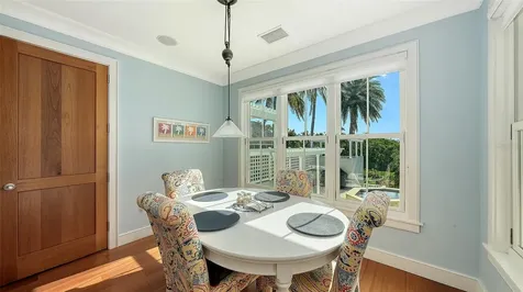 340 Morningside Drive Sarasota FL 34236