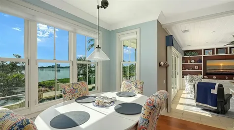 340 Morningside Drive Sarasota FL 34236