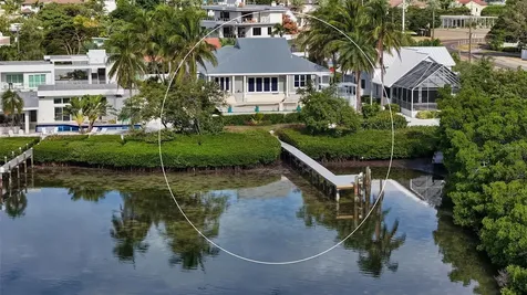 340 Morningside Drive Sarasota FL 34236