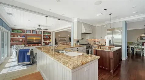 340 Morningside Drive Sarasota FL 34236