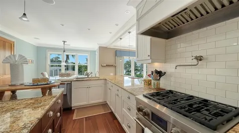340 Morningside Drive Sarasota FL 34236