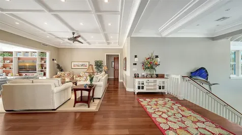 340 Morningside Drive Sarasota FL 34236