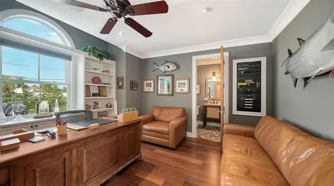 340 Morningside Drive Sarasota FL 34236