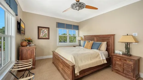 340 Morningside Drive Sarasota FL 34236