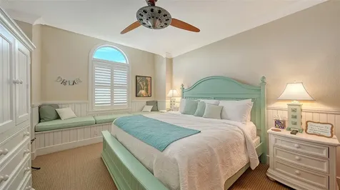 340 Morningside Drive Sarasota FL 34236