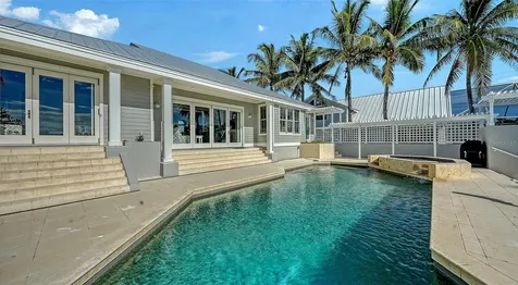 340 Morningside Drive Sarasota FL 34236