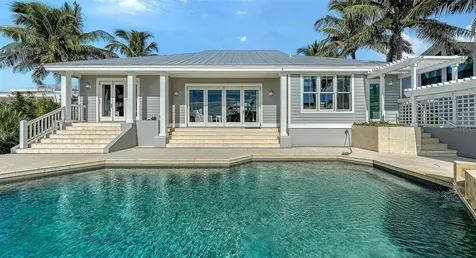 340 Morningside Drive Sarasota FL 34236
