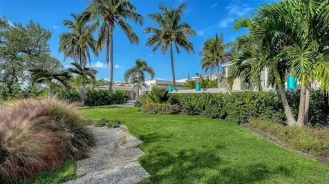 340 Morningside Drive Sarasota FL 34236