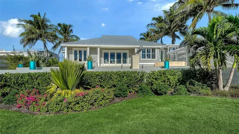 340 Morningside Drive Sarasota FL 34236