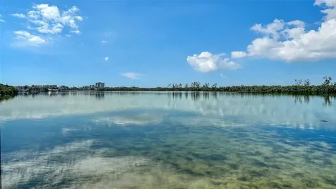 340 Morningside Drive Sarasota FL 34236